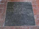 image of grave number 531628